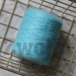 Moher Fluff / niebo / ~500m