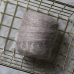 Moher Fluff / lniany / ~500m