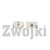 zapiecie-magnetyczne-18-2-mm-nikiel3.jpg