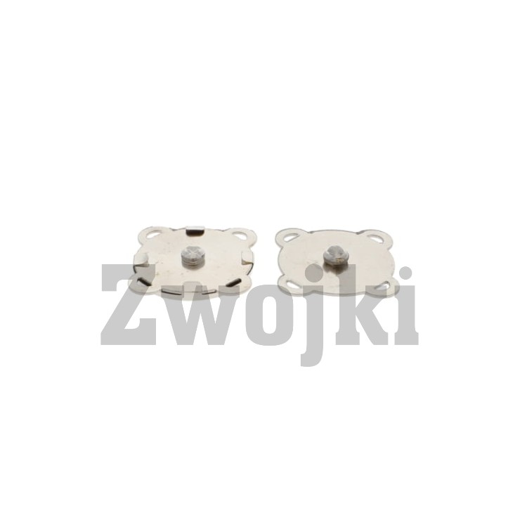 zapiecie-magnetyczne-18-2-mm-nikiel3.jpg