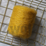 Moher Fluff / miód / ~500m