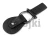 730295_60671_1.webp