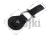 730295_220759_1.webp
