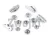 780873_74902_1.webp
