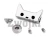 790819_51953_1.webp