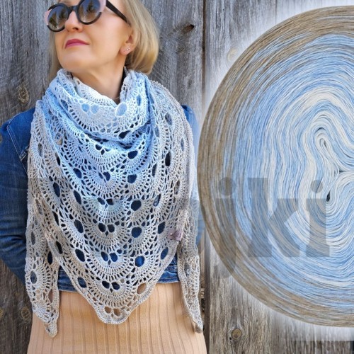 White Grey Modern fashion New collection banner landscape (Post Instagram)(21).jpg