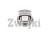 zamek-do-teczki-metalowy-31-34-mm-529-nikiel.jpg