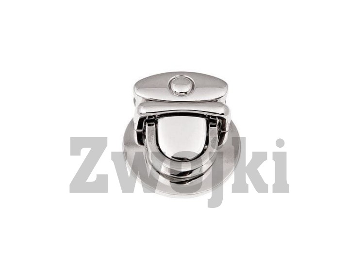 zamek-do-teczki-metalowy-31-34-mm-529-nikiel.jpg