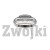 zamek-do-teczki-metalowy-31-34-mm-529-nikiel1.jpg