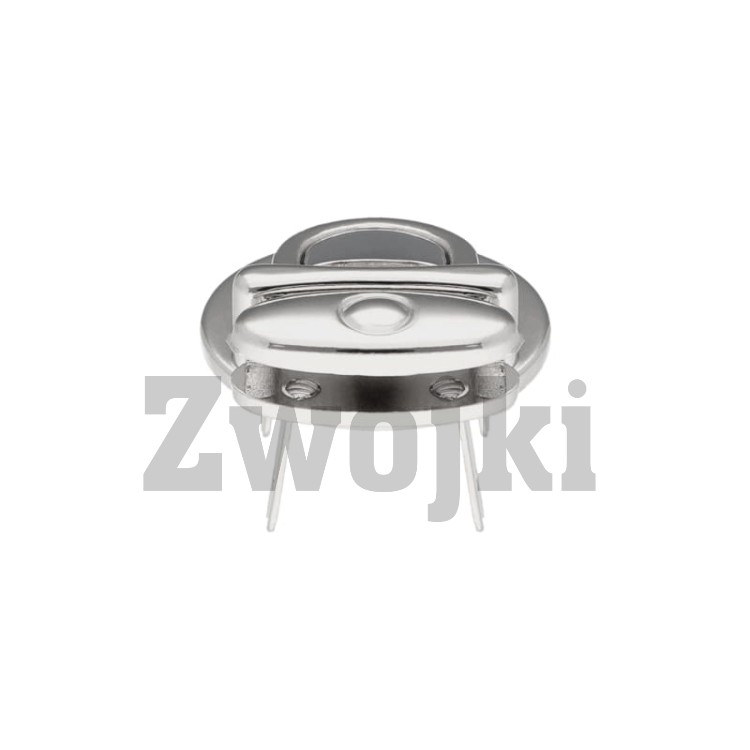 zamek-do-teczki-metalowy-31-34-mm-529-nikiel1.jpg