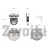 zamek-do-teczki-metalowy-31-34-mm-529-nikiel3.jpg