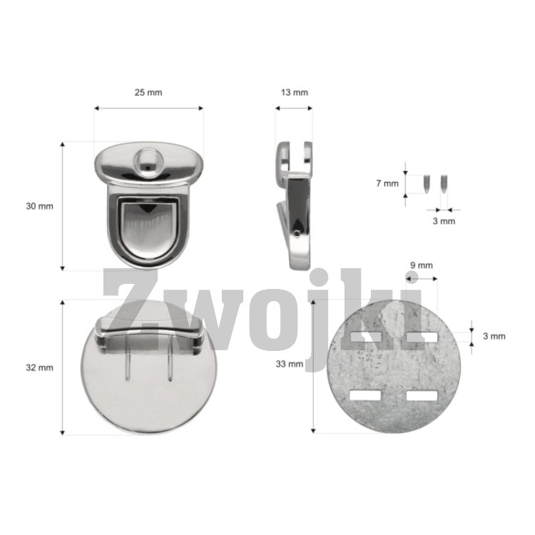 zamek-do-teczki-metalowy-31-34-mm-529-nikiel3.jpg