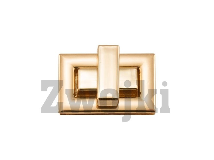 zamek-do-teczki-metalowy-32-21-mm-zloto.jpg
