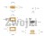 zamek-do-teczki-metalowy-32-21-mm-zloto000.jpg