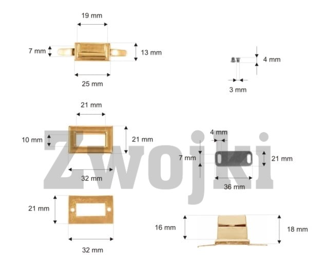 zamek-do-teczki-metalowy-32-21-mm-zloto000.jpg