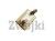 zamek-do-teczki-metalowy-32-21-mm-zloto0.jpg