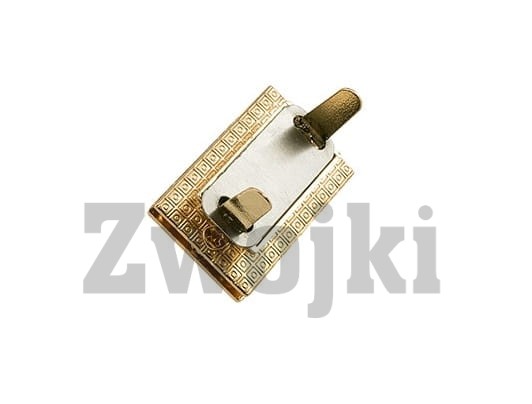 zamek-do-teczki-metalowy-32-21-mm-zloto0.jpg