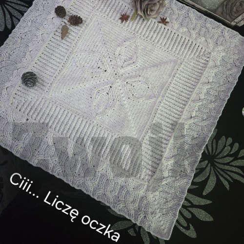 Wykonanie Ciii. Liczę oczka.jpg