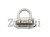 zamek-do-teczki-metalowy-42-20-mm-nikiel.jpg