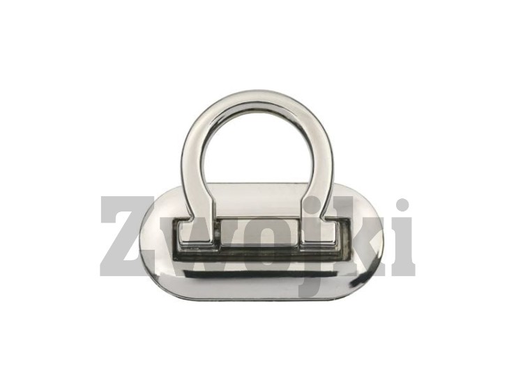 zamek-do-teczki-metalowy-42-20-mm-nikiel.jpg