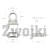 zamek-do-teczki-metalowy-42-20-mm-nikiel0.jpg