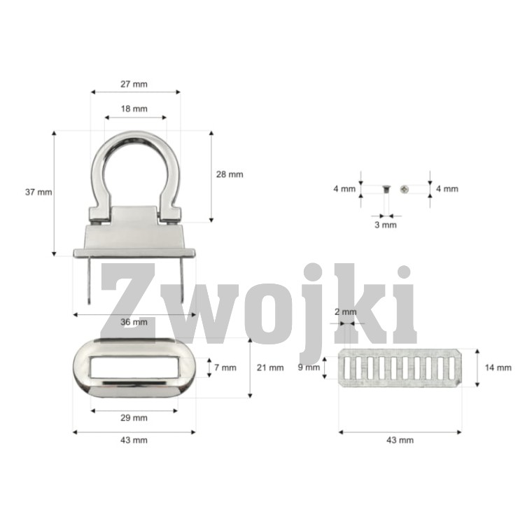zamek-do-teczki-metalowy-42-20-mm-nikiel0.jpg