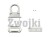 zamek-do-teczki-metalowy-42-20-mm-nikiel-1.jpg
