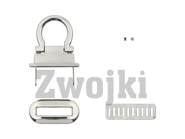 zamek-do-teczki-metalowy-42-20-mm-nikiel-1.jpg