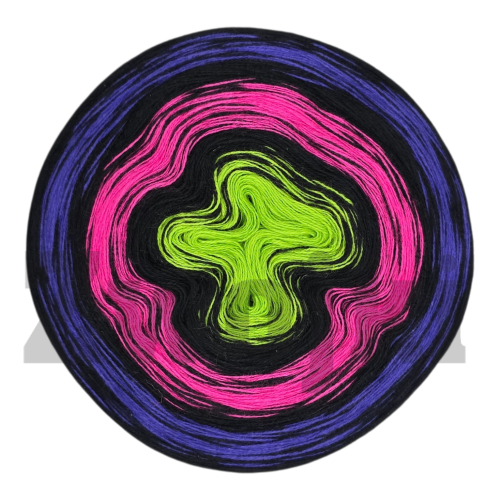 49513_3a9aac38721d9b2677051855a0905575-7.05.2026, 06_19_06.png