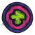 49513_3a9aac38721d9b2677051855a0905575-7.05.2026, 06_19_06.png
