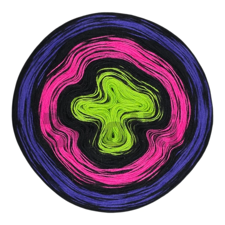 49513_3a9aac38721d9b2677051855a0905575-7.05.2026, 06_19_06.png