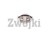 zamek-do-teczki-metalowy-31-20-mm-051-nikiel.jpg