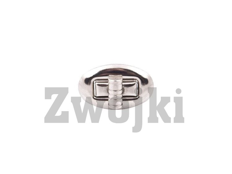 zamek-do-teczki-metalowy-31-20-mm-051-nikiel.jpg