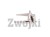 zamek-do-teczki-metalowy-31-20-mm-051-nikiel-1.jpg