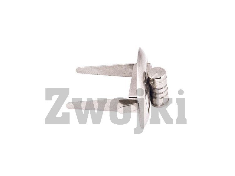 zamek-do-teczki-metalowy-31-20-mm-051-nikiel-1.jpg
