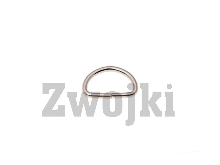 polkole-metalowe-20-12-25-mm-nikiel-drut.jpg