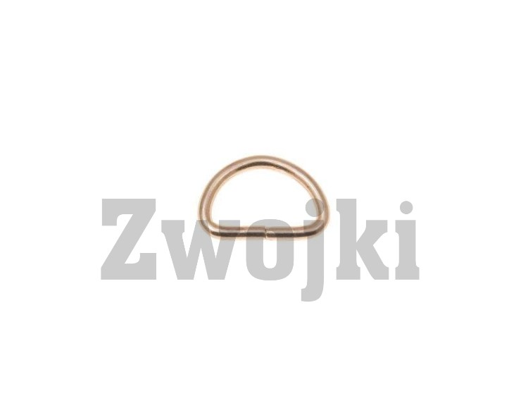 polkole-metalowe-20-12-25-mm-zloto-drut.jpg