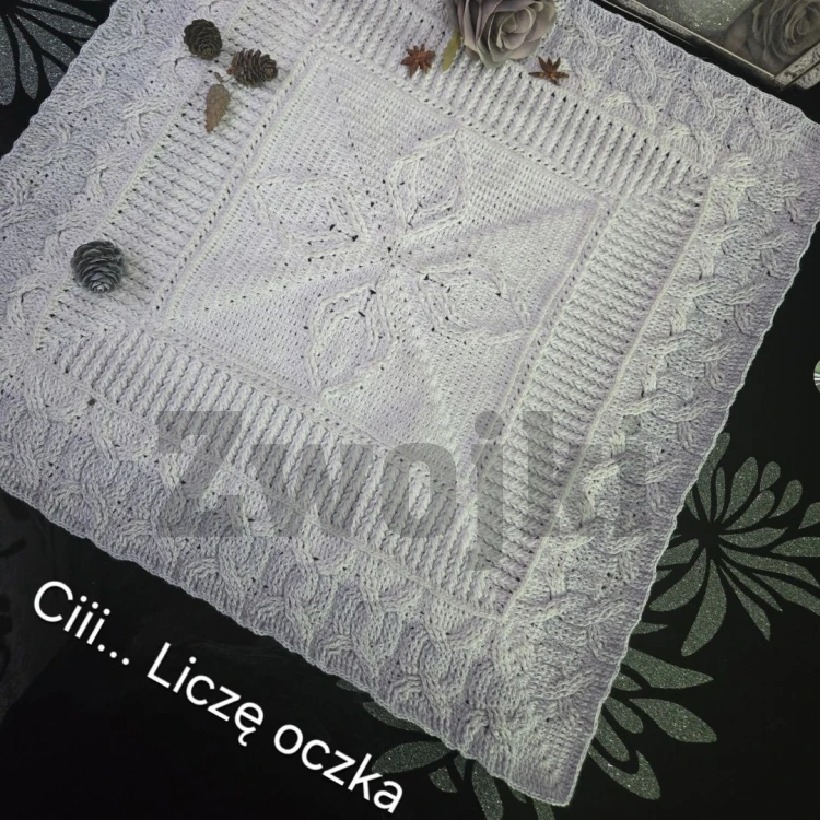 Wykonanie Ciii. Liczę oczka.jpg