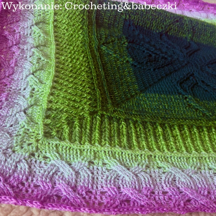 Wykonanie Crocheting&amp;babeczki.jpg