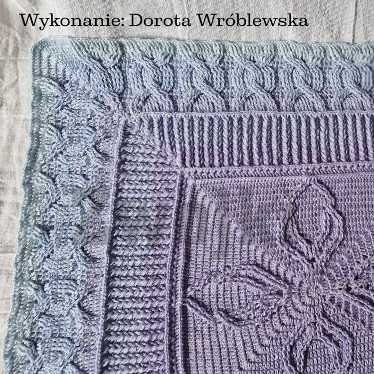 Wykonanie Dorota Wróblewska.jpg