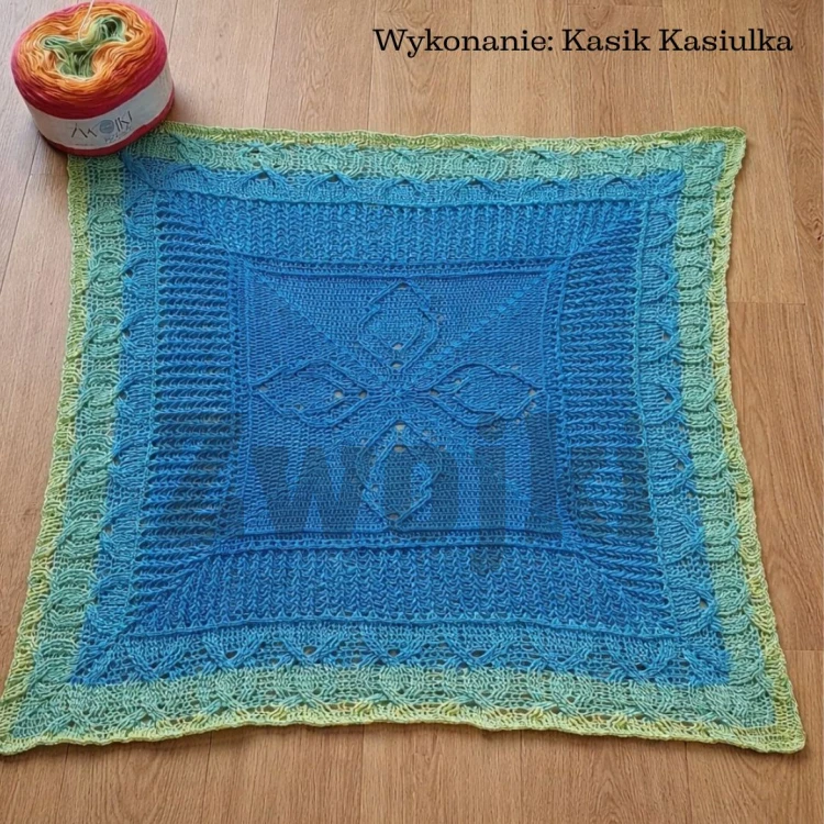 Wykonanie Kasik Kasiulka.jpg