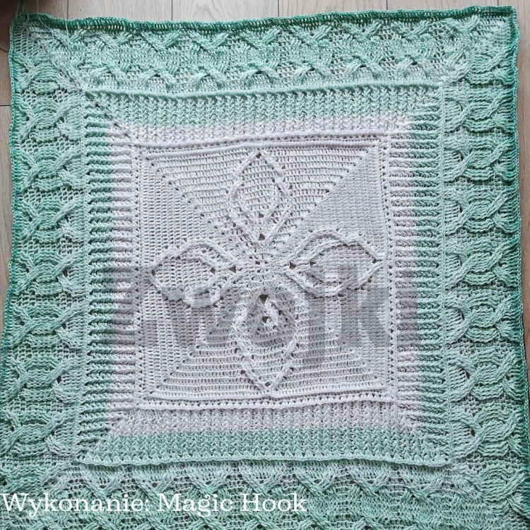 Wykonanie Magic Hook.jpg