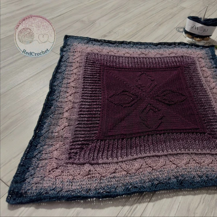 Wykonanie RedCrochet.jpg