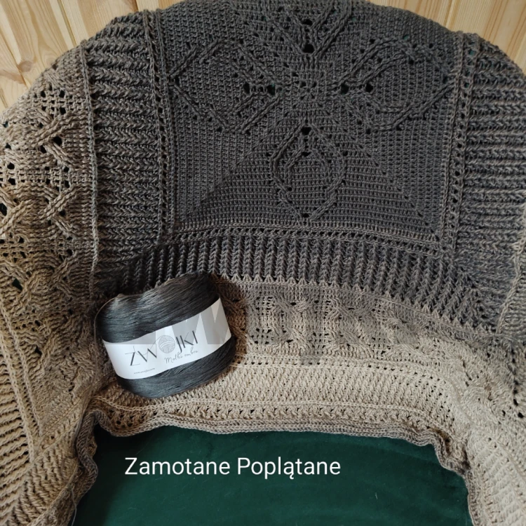 zamotane poplatane.png