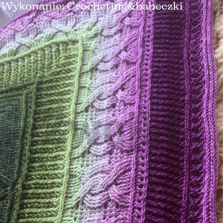 Crocheting&amp;babeczki.png