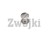 nit-skrecany-9-4-7-9-mm-nikiel.jpg