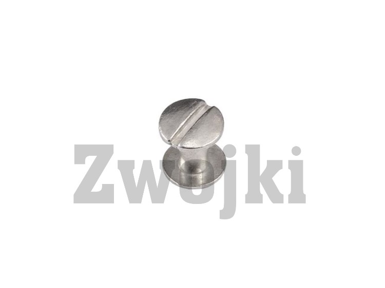 nit-skrecany-9-4-7-9-mm-nikiel.jpg