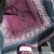 RedCrochet.png