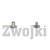 nit-skrecany-9-4-7-9-mm-nikiel00.jpg