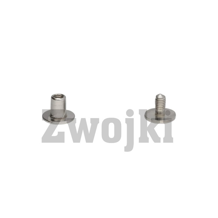 nit-skrecany-9-4-7-9-mm-nikiel00.jpg